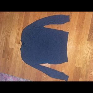 Polo by Ralph Lauren Casual Sweater